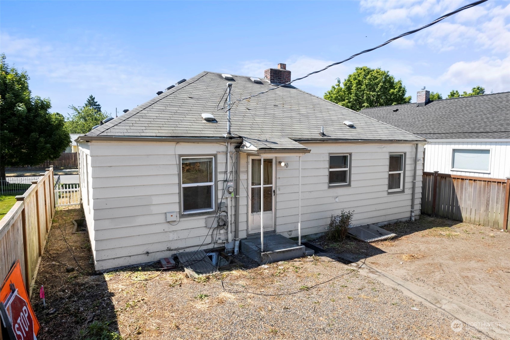2909 N 11th Street
