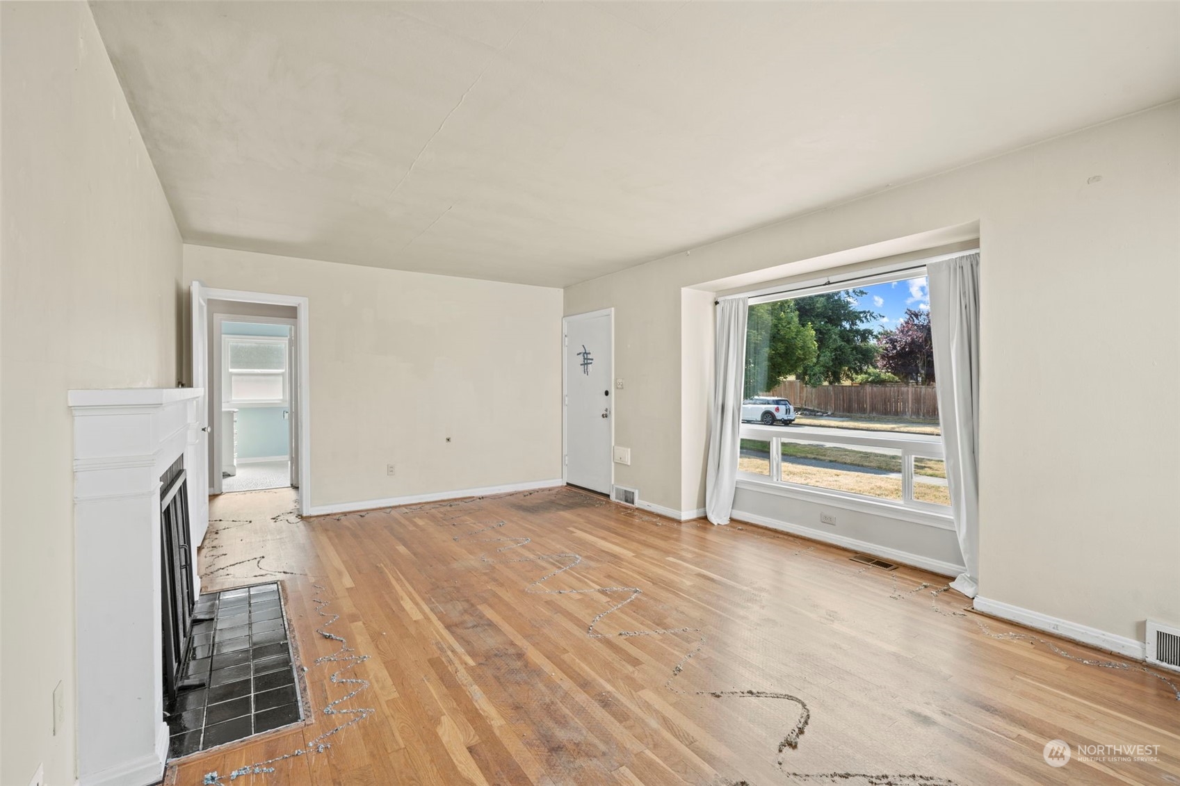 2909 N 11th Street