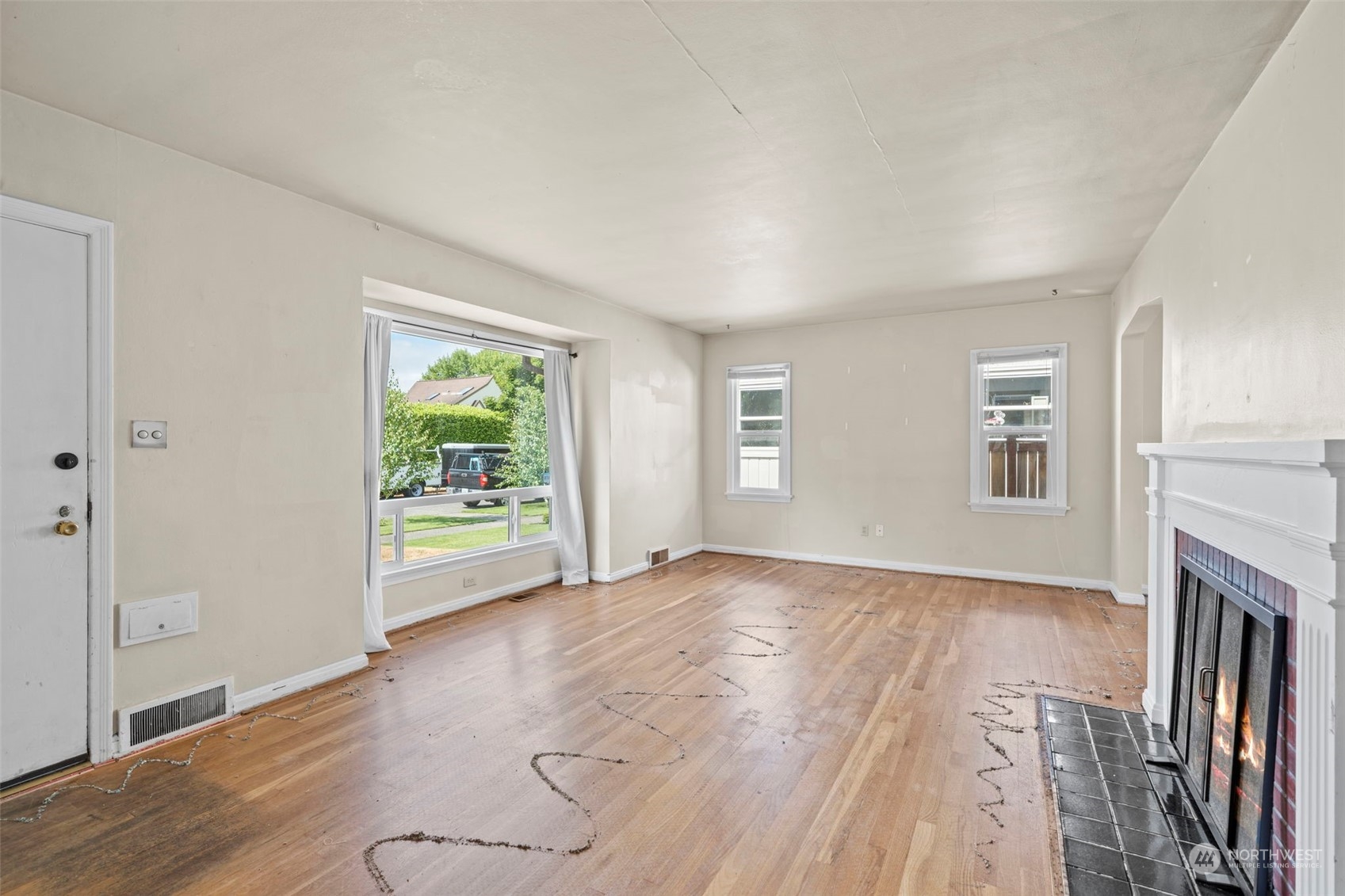 2909 N 11th Street