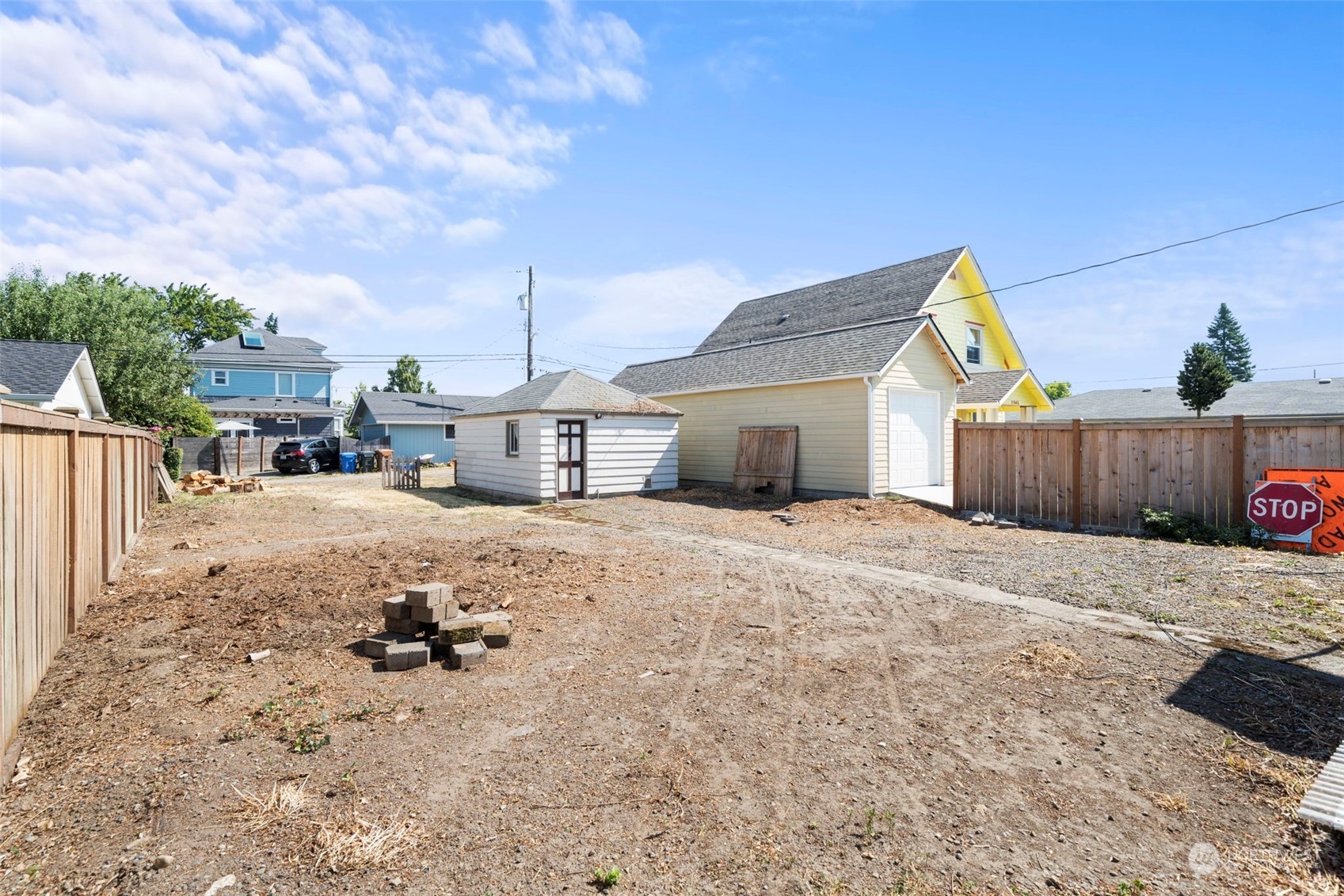 2909 N 11th Street