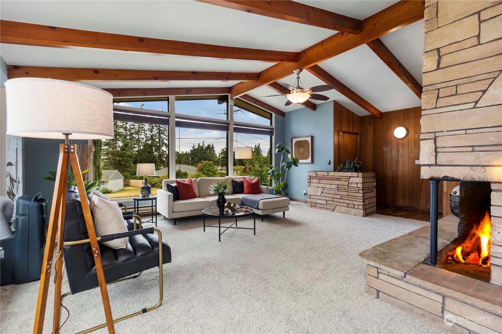 517 Legion Drive