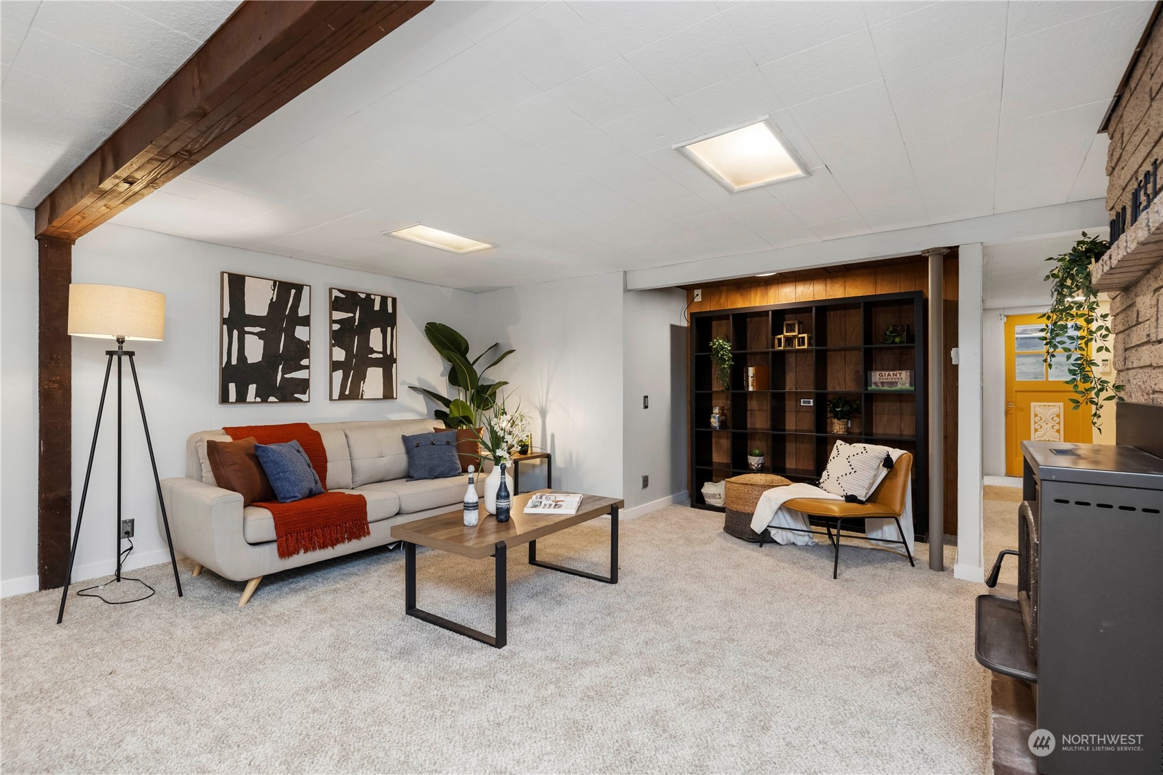 517 Legion Drive