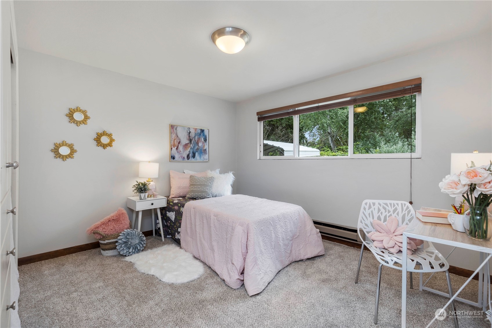 517 Legion Drive