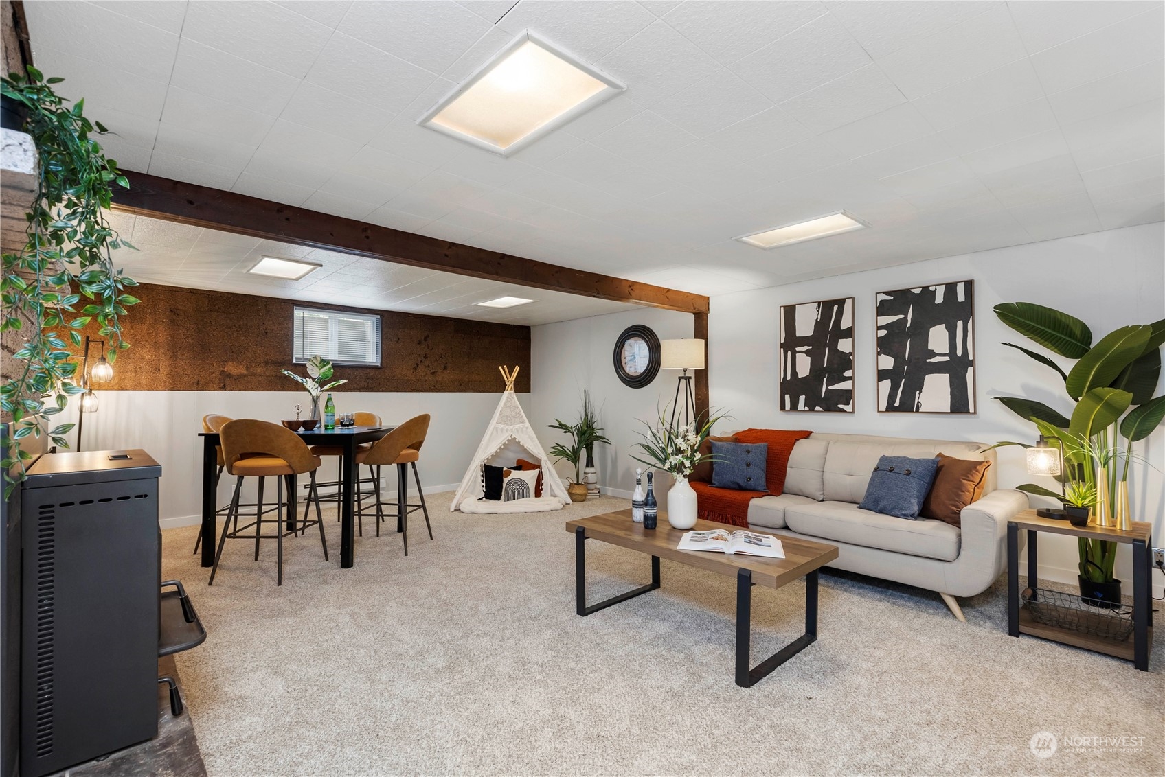517 Legion Drive