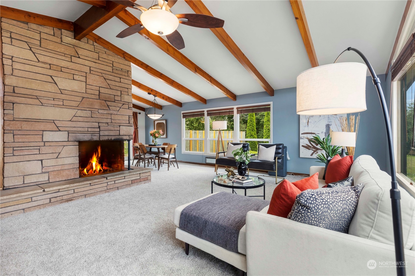 517 Legion Drive