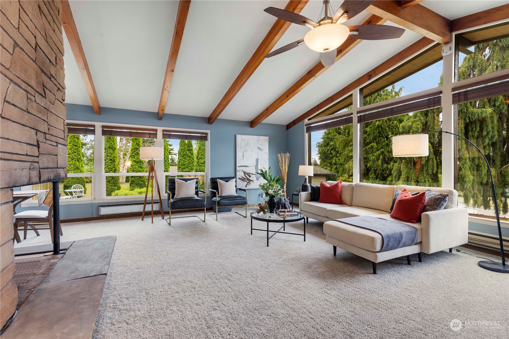 517 Legion Drive