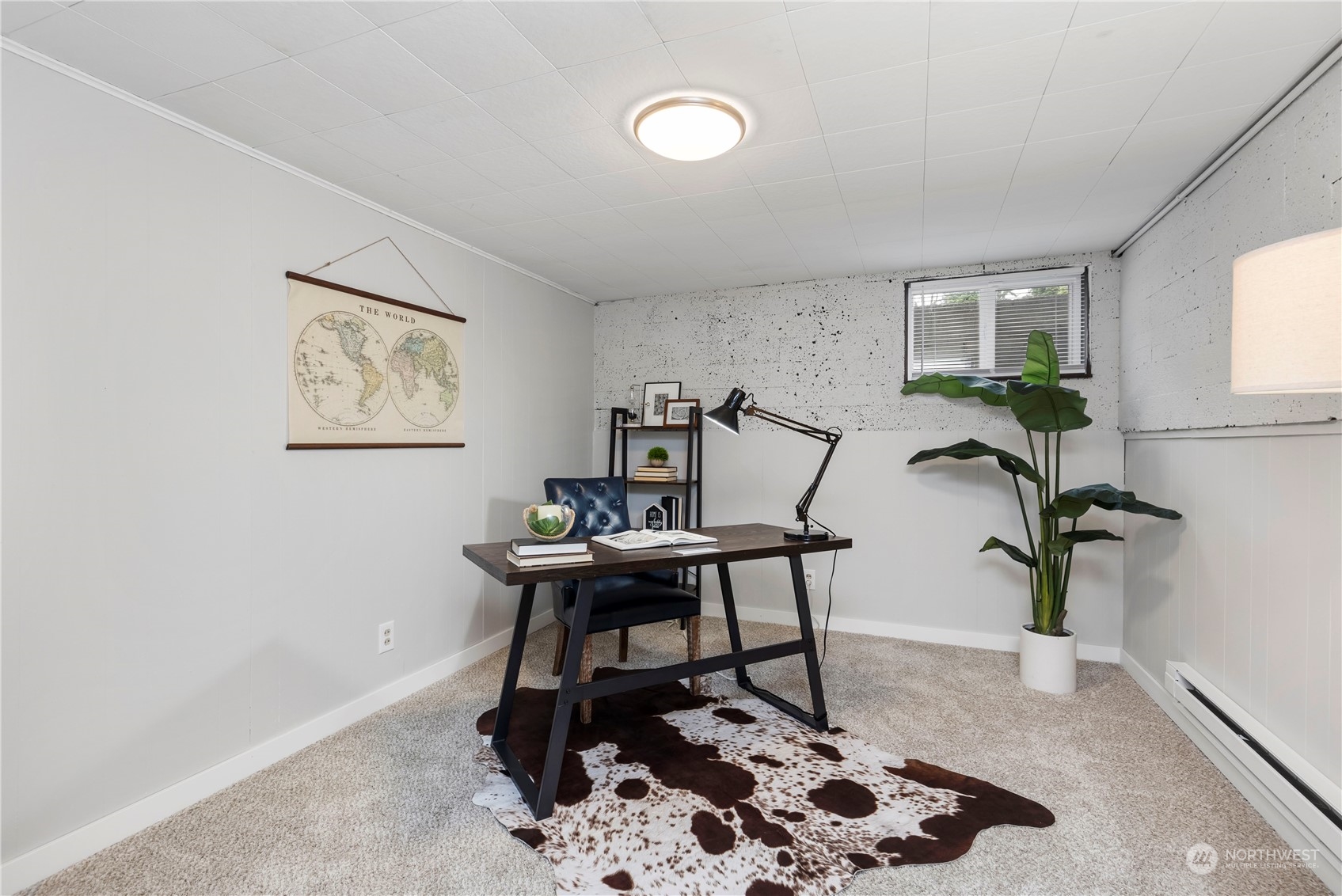 517 Legion Drive
