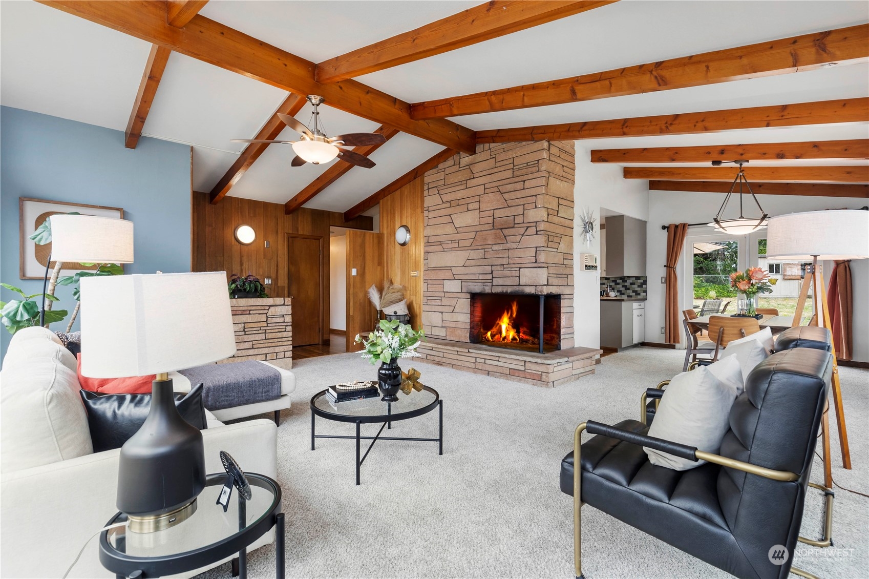 517 Legion Drive
