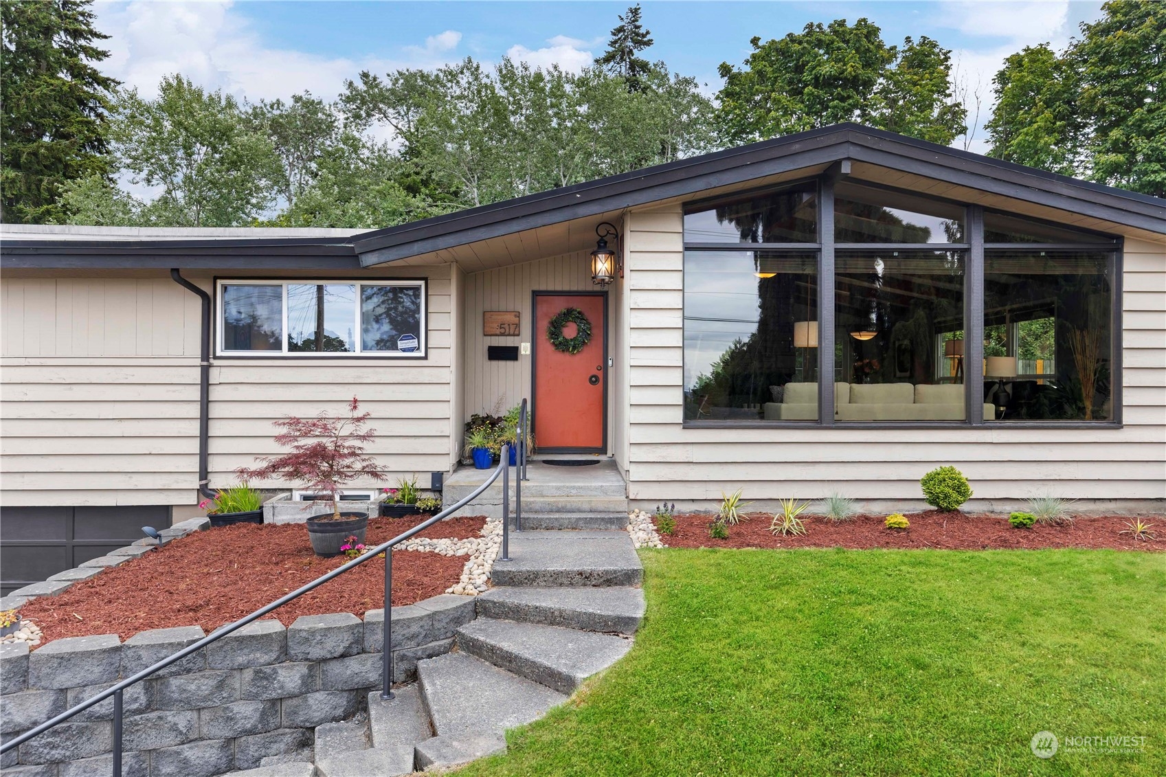 517 Legion Drive
