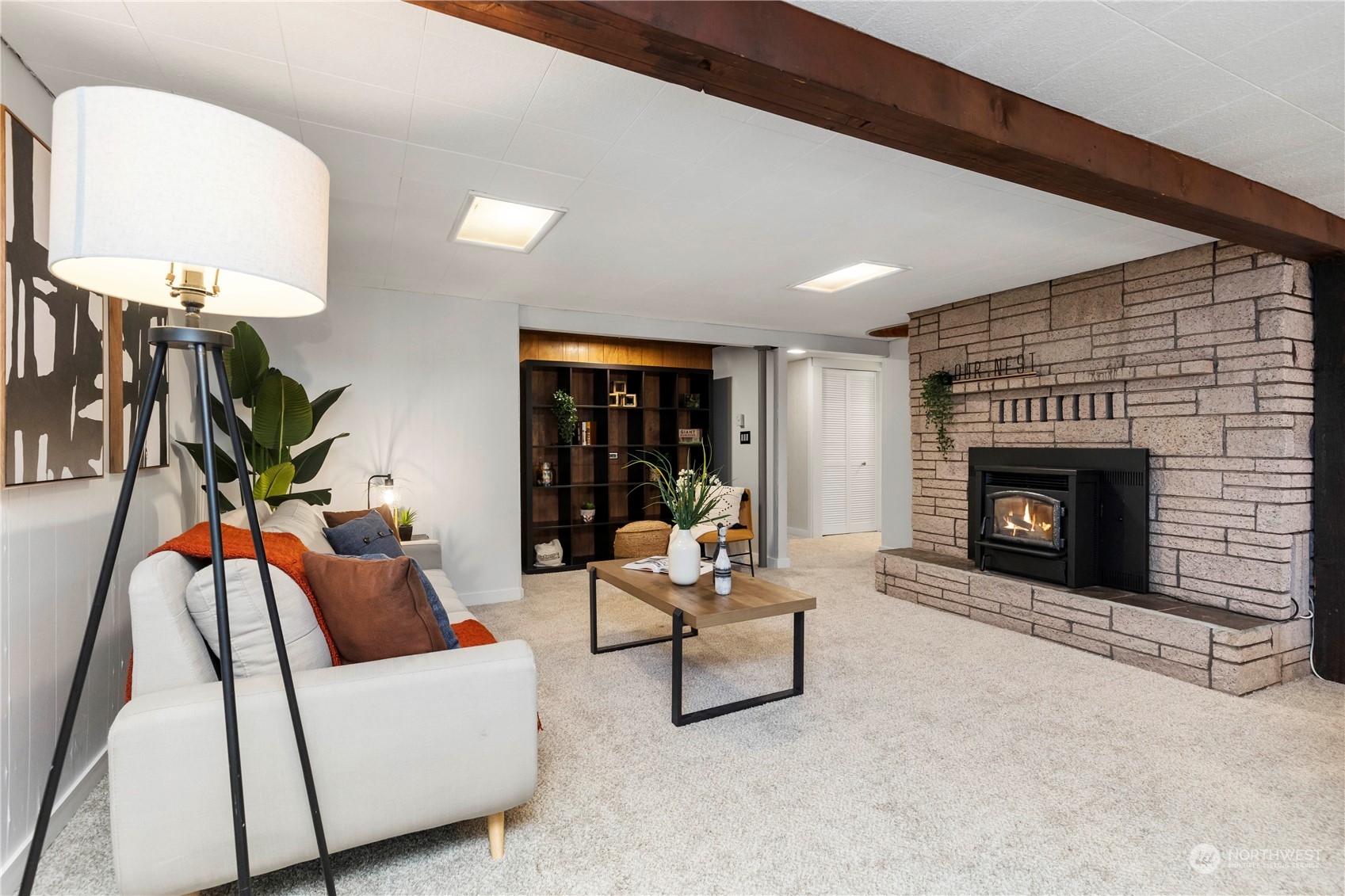517 Legion Drive