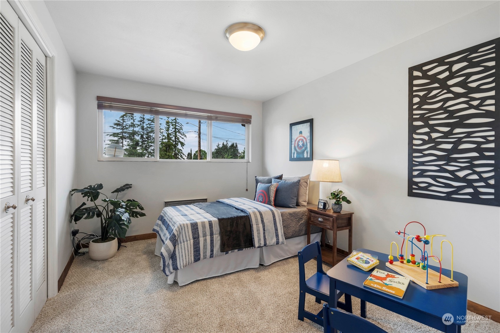 517 Legion Drive