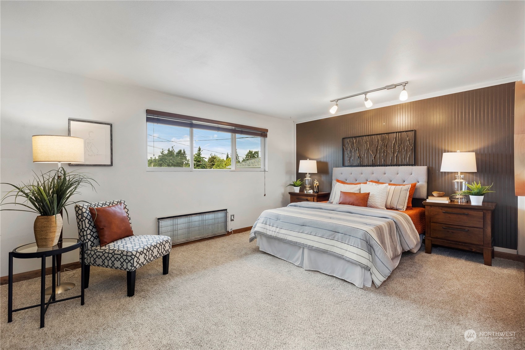 517 Legion Drive