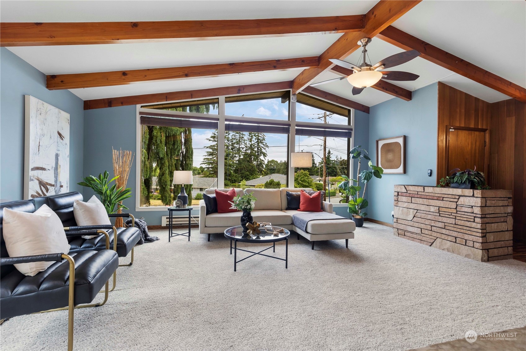517 Legion Drive