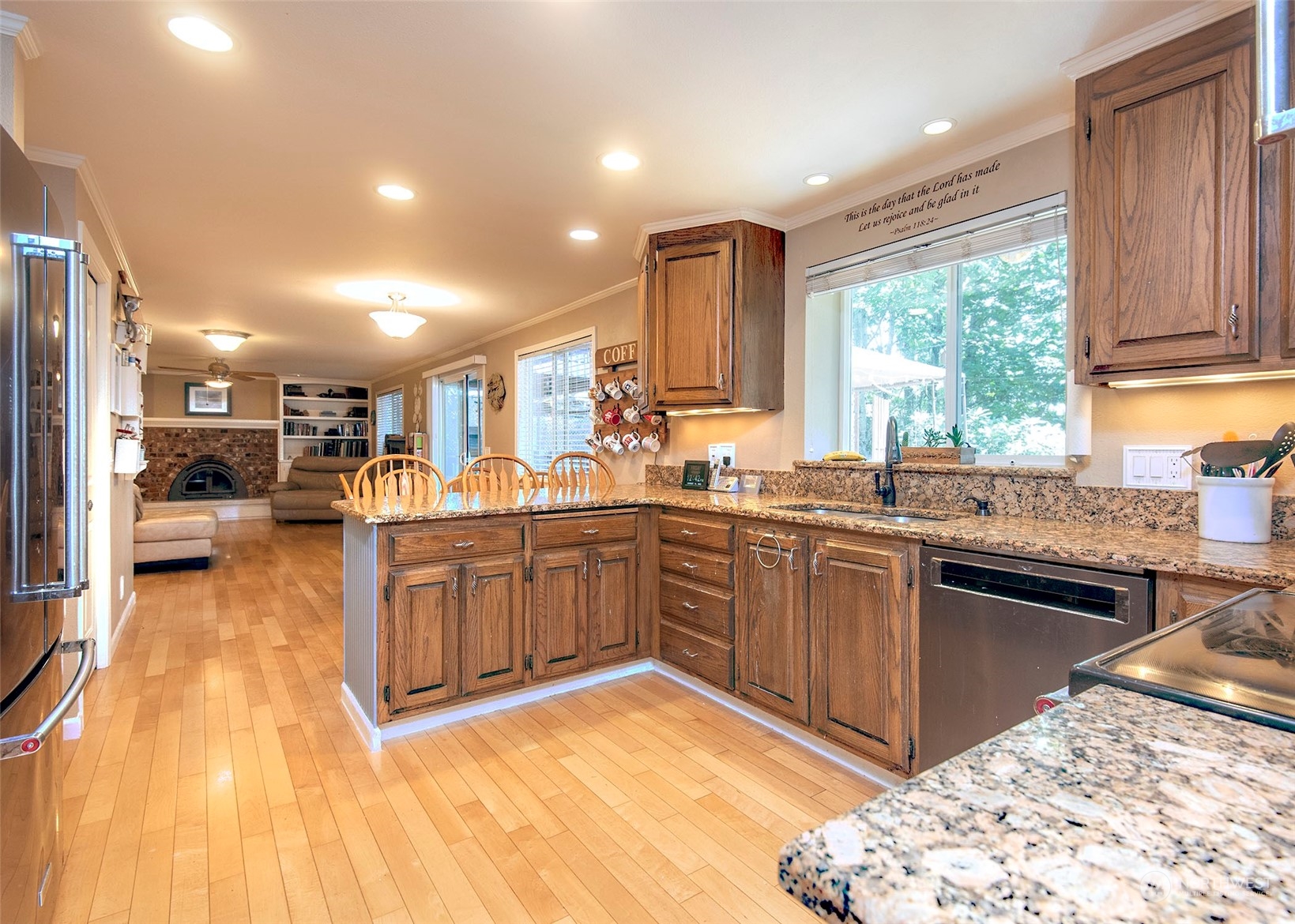 924 154th Place SW