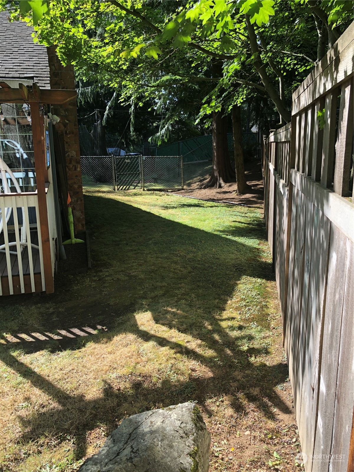 924 154th Place SW