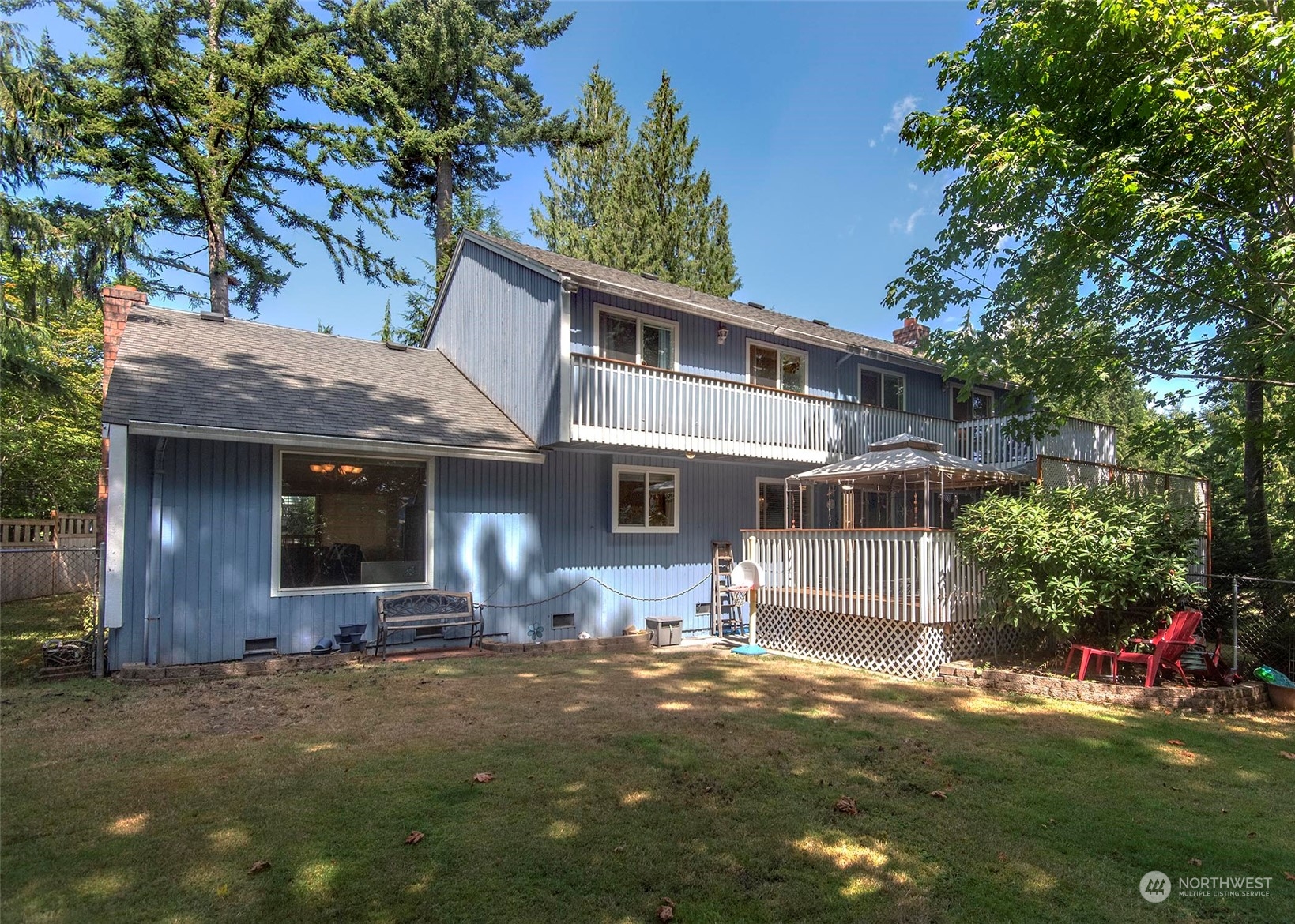 924 154th Place SW