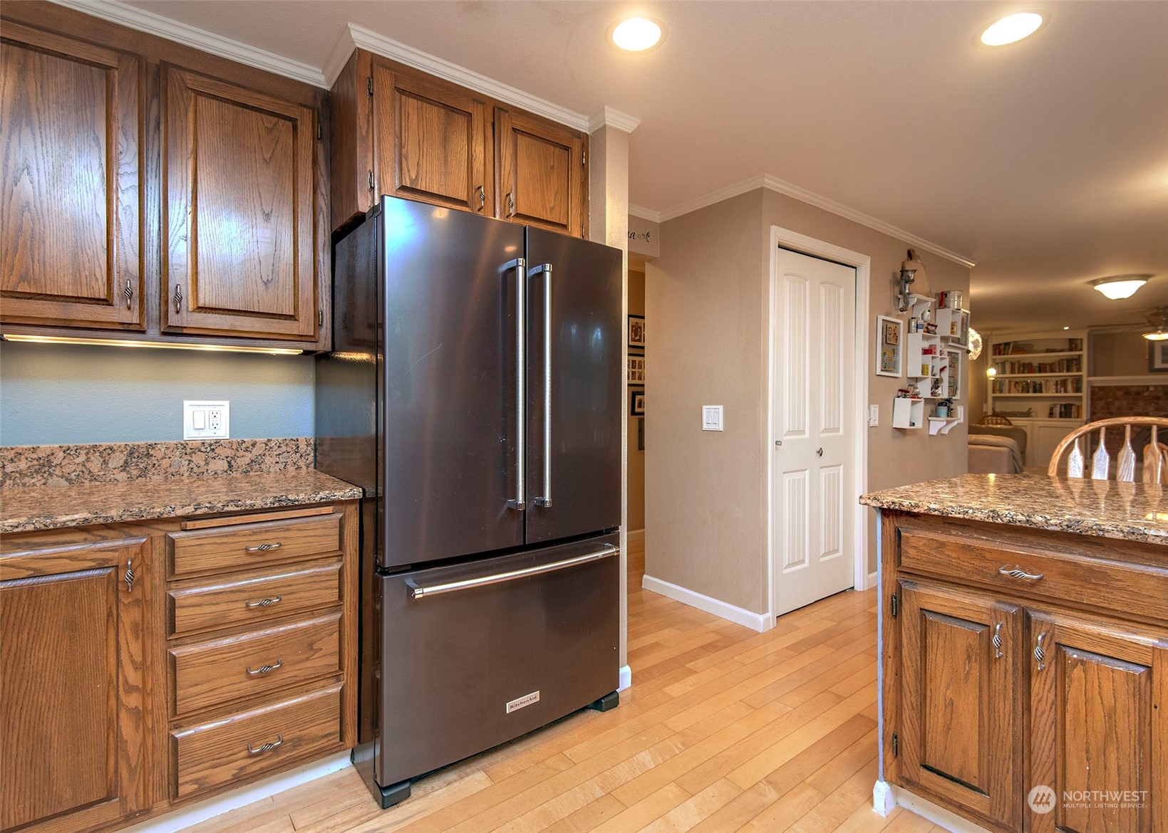 924 154th Place SW