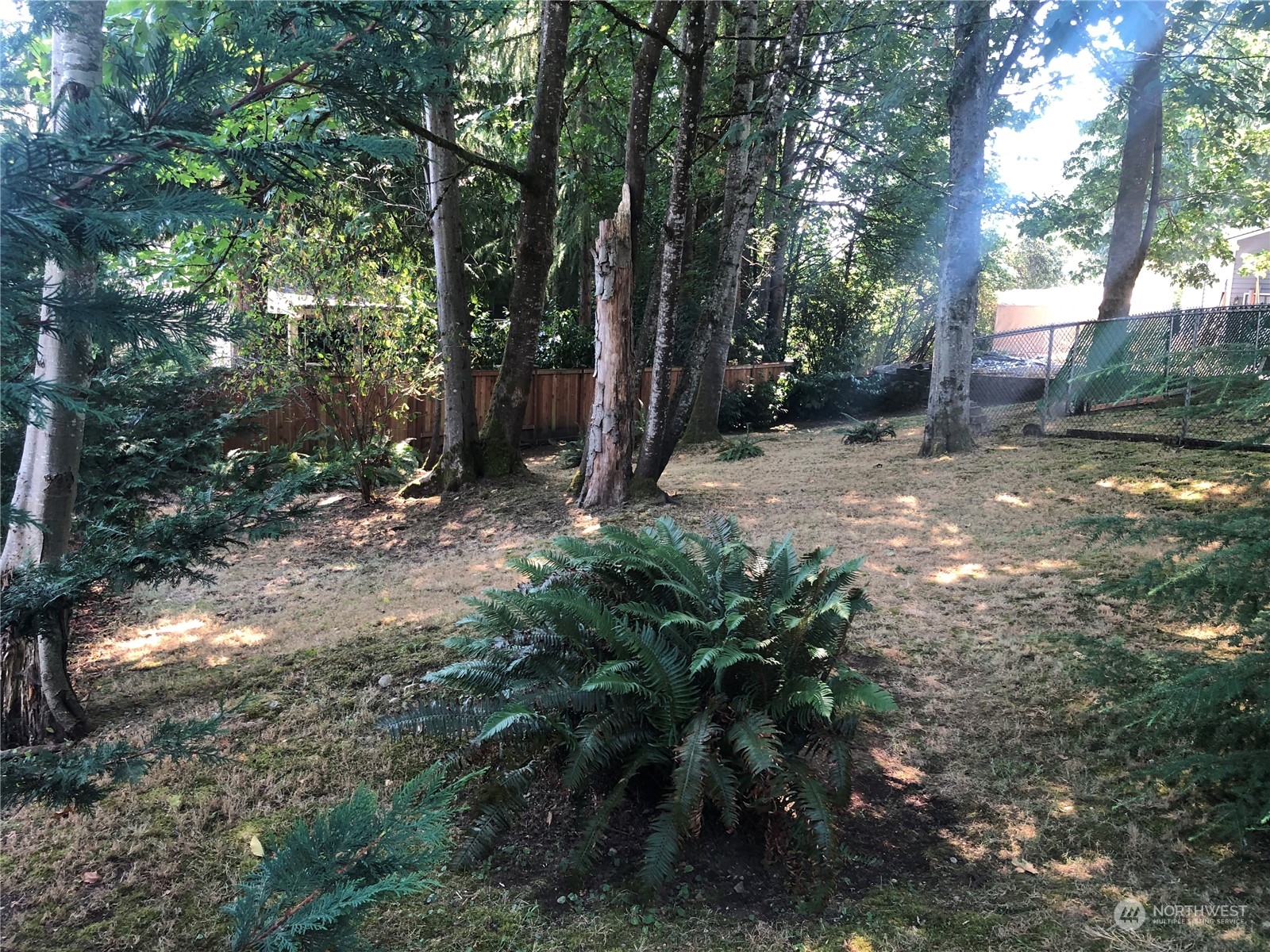 924 154th Place SW