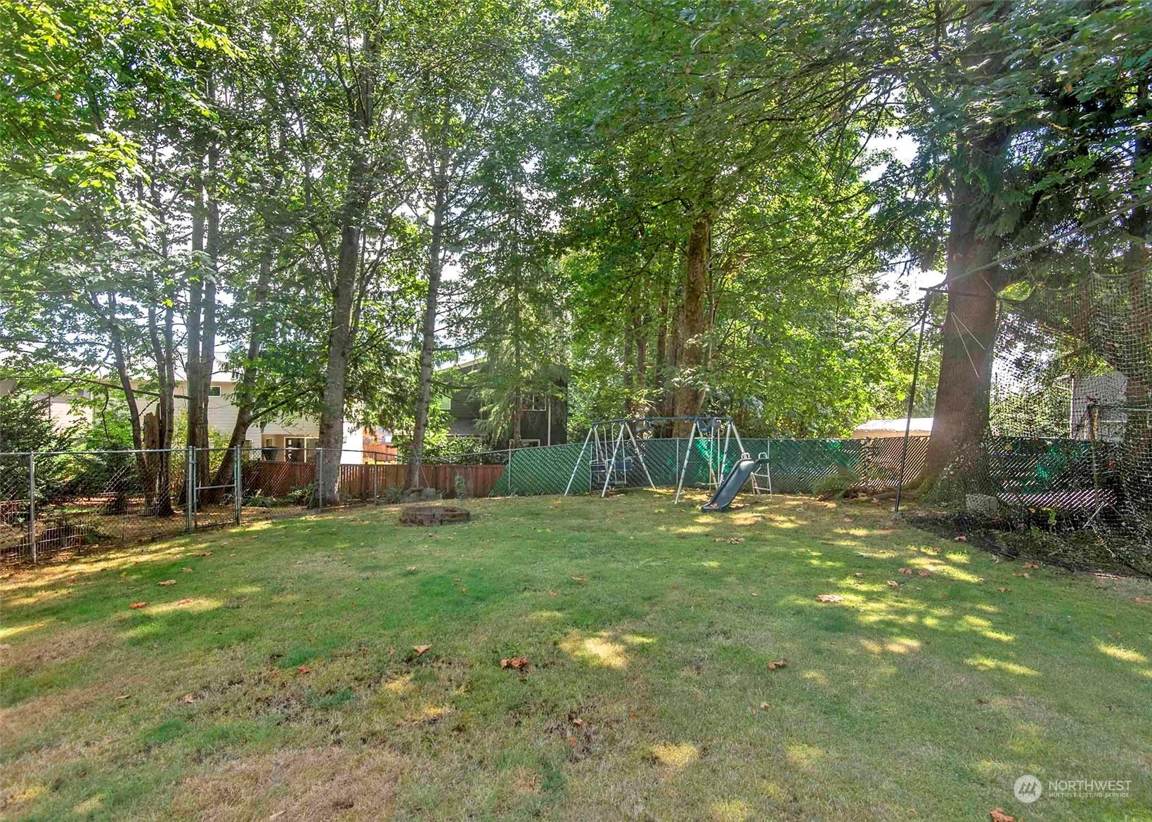 924 154th Place SW