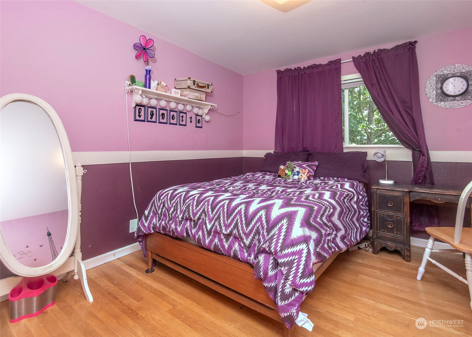 924 154th Place SW