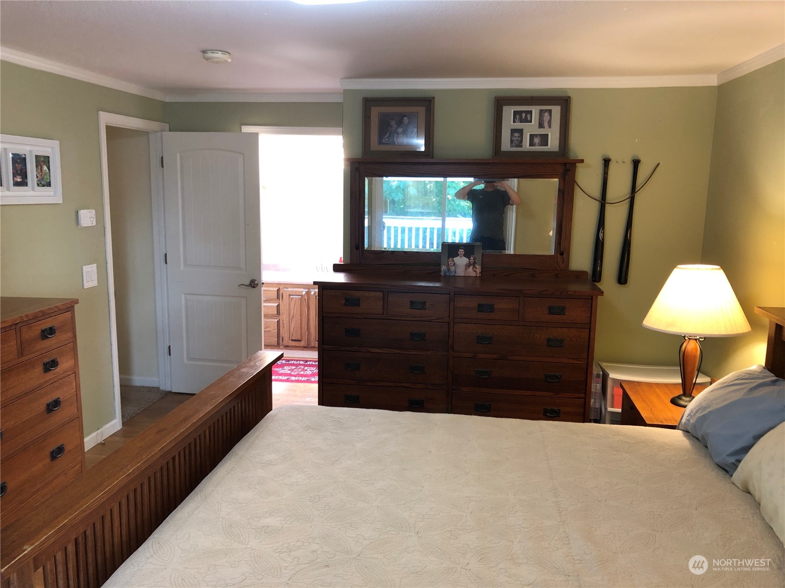 924 154th Place SW