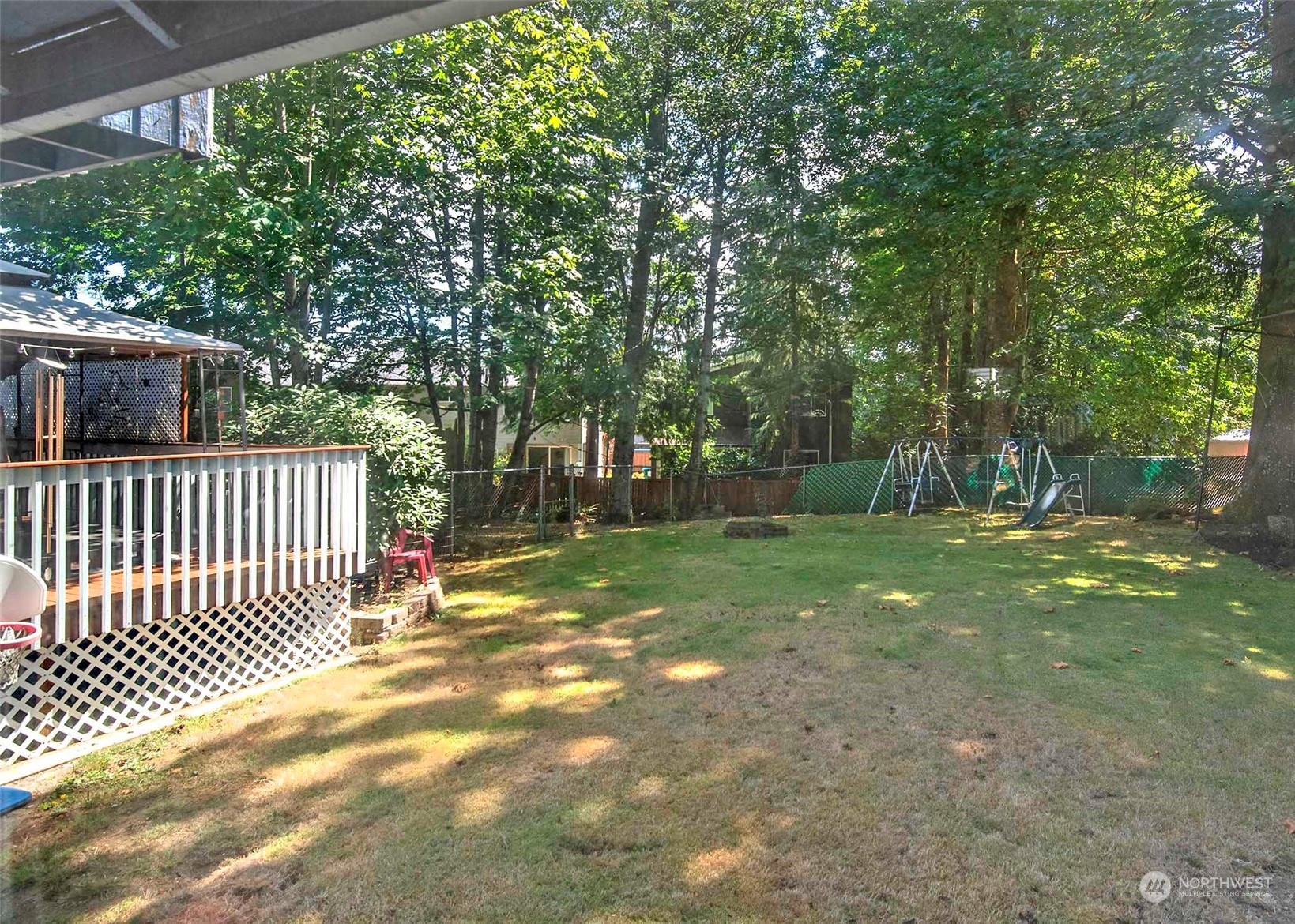 924 154th Place SW