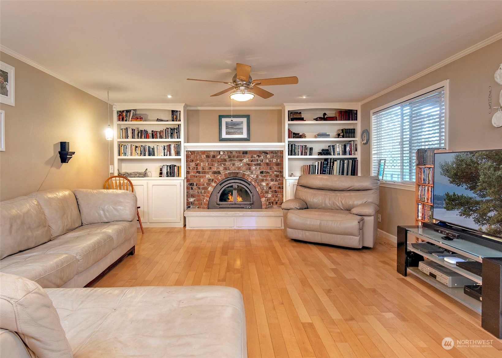 924 154th Place SW
