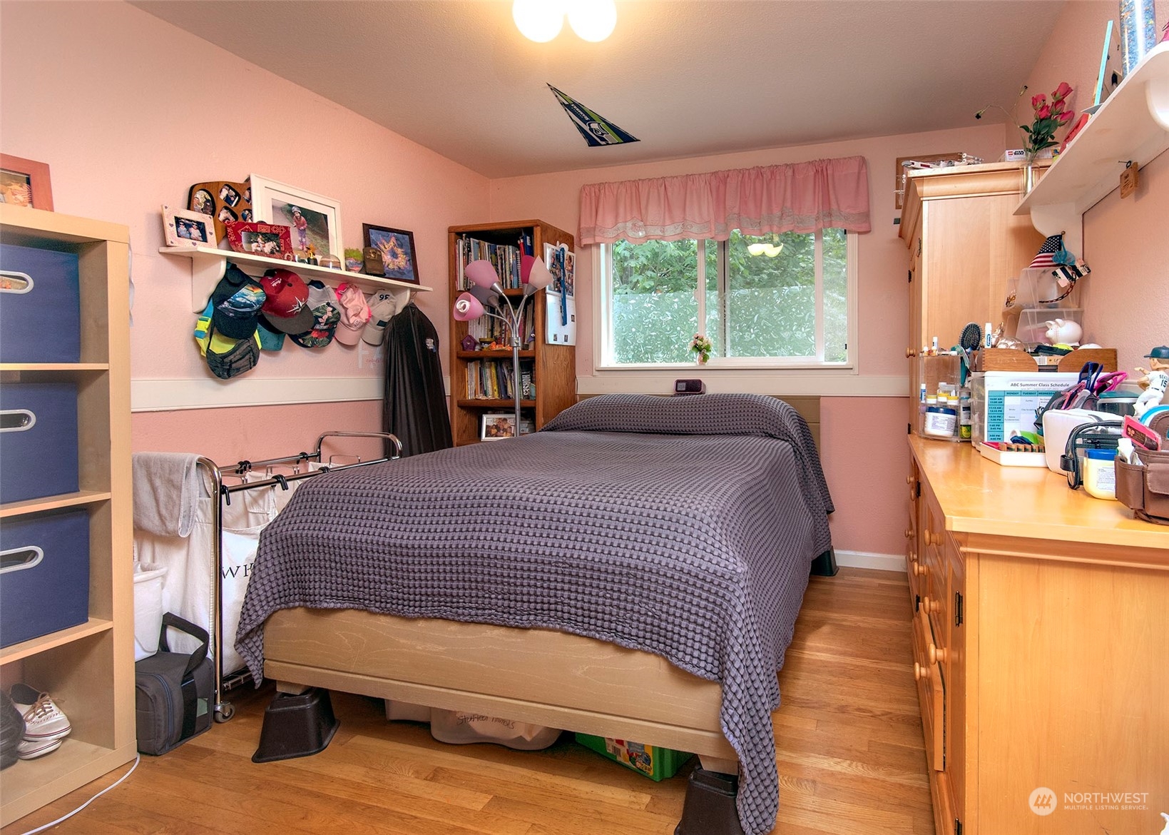 924 154th Place SW