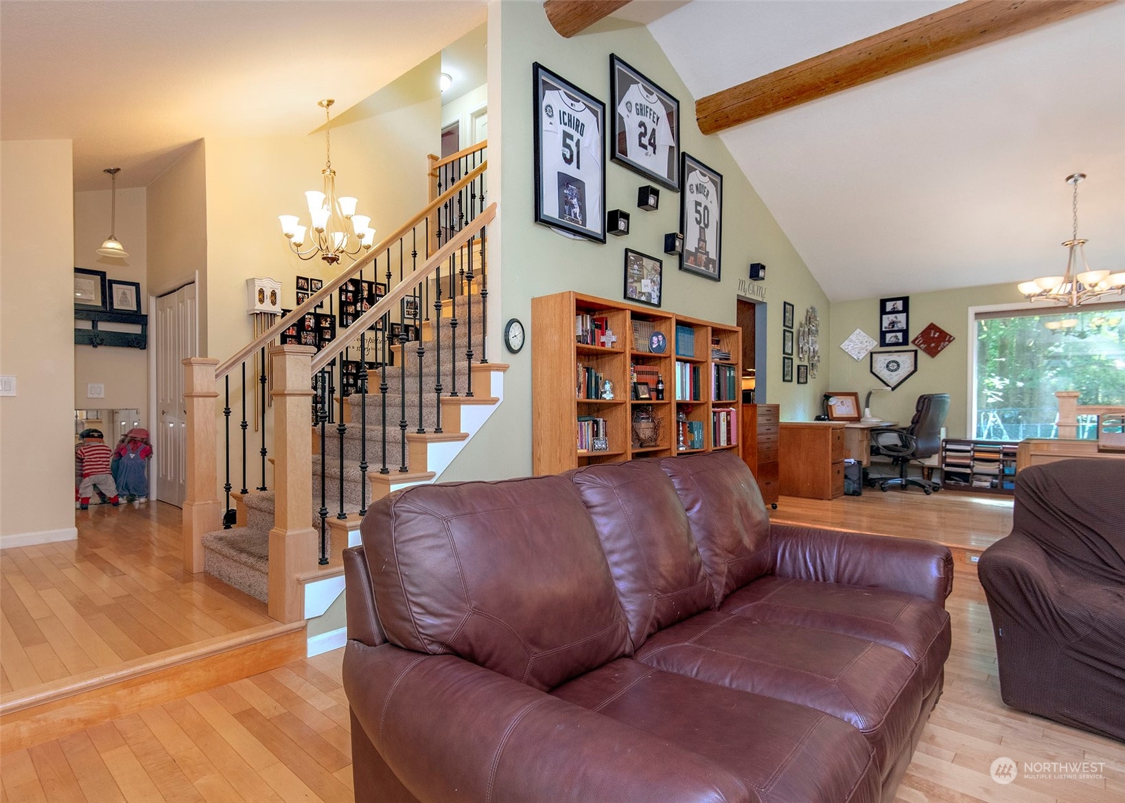 924 154th Place SW