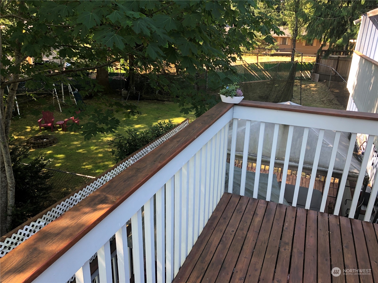 924 154th Place SW