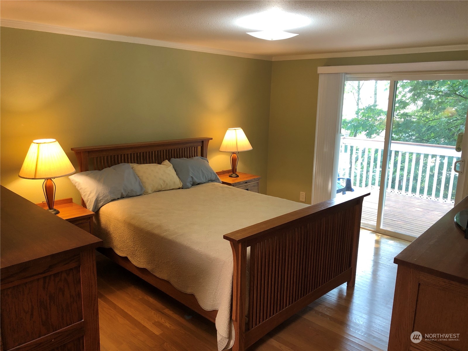 924 154th Place SW
