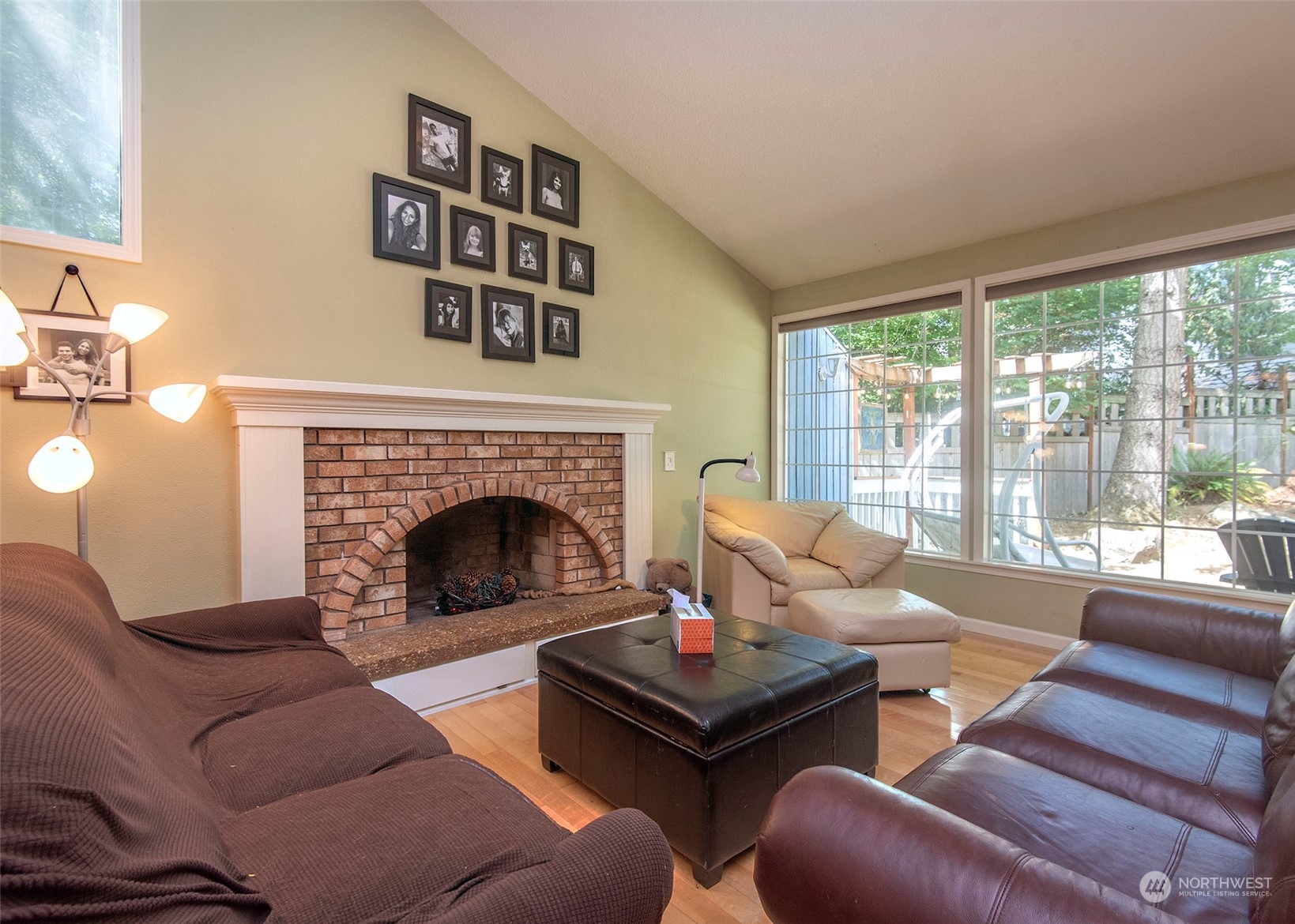 924 154th Place SW