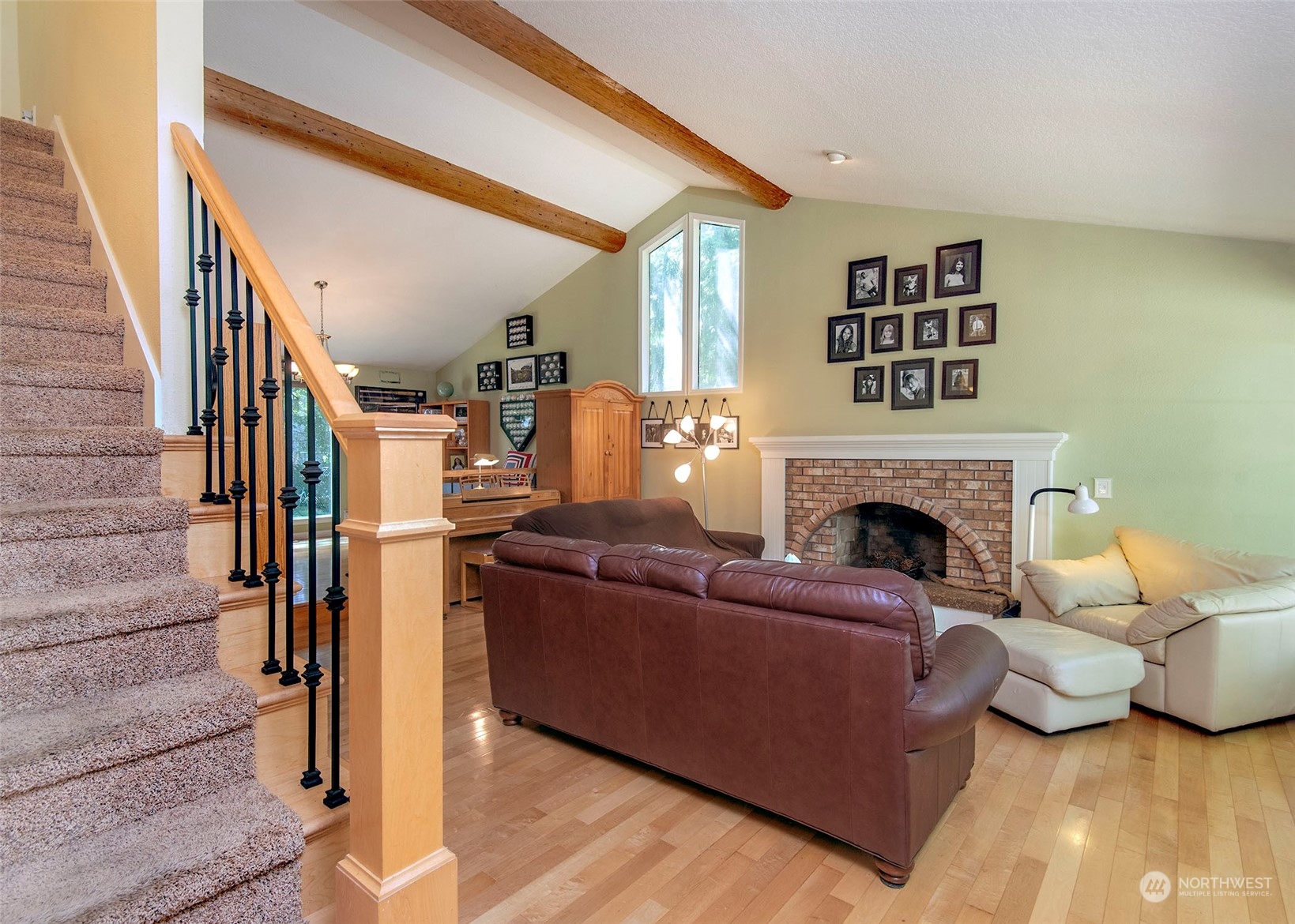 924 154th Place SW