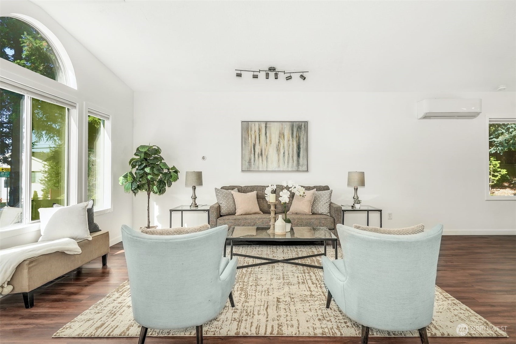 1452 NW 197th Street