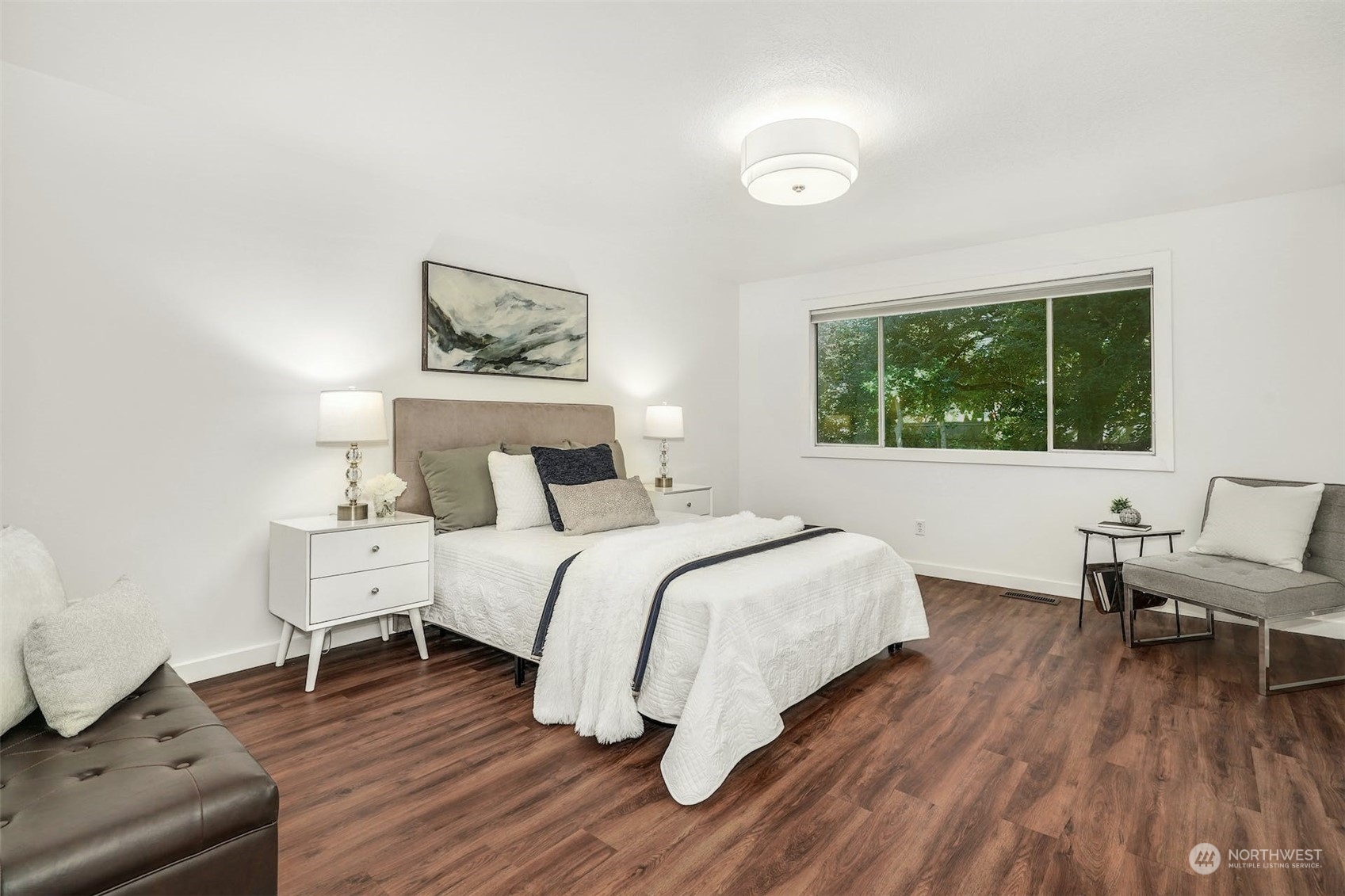 1452 NW 197th Street