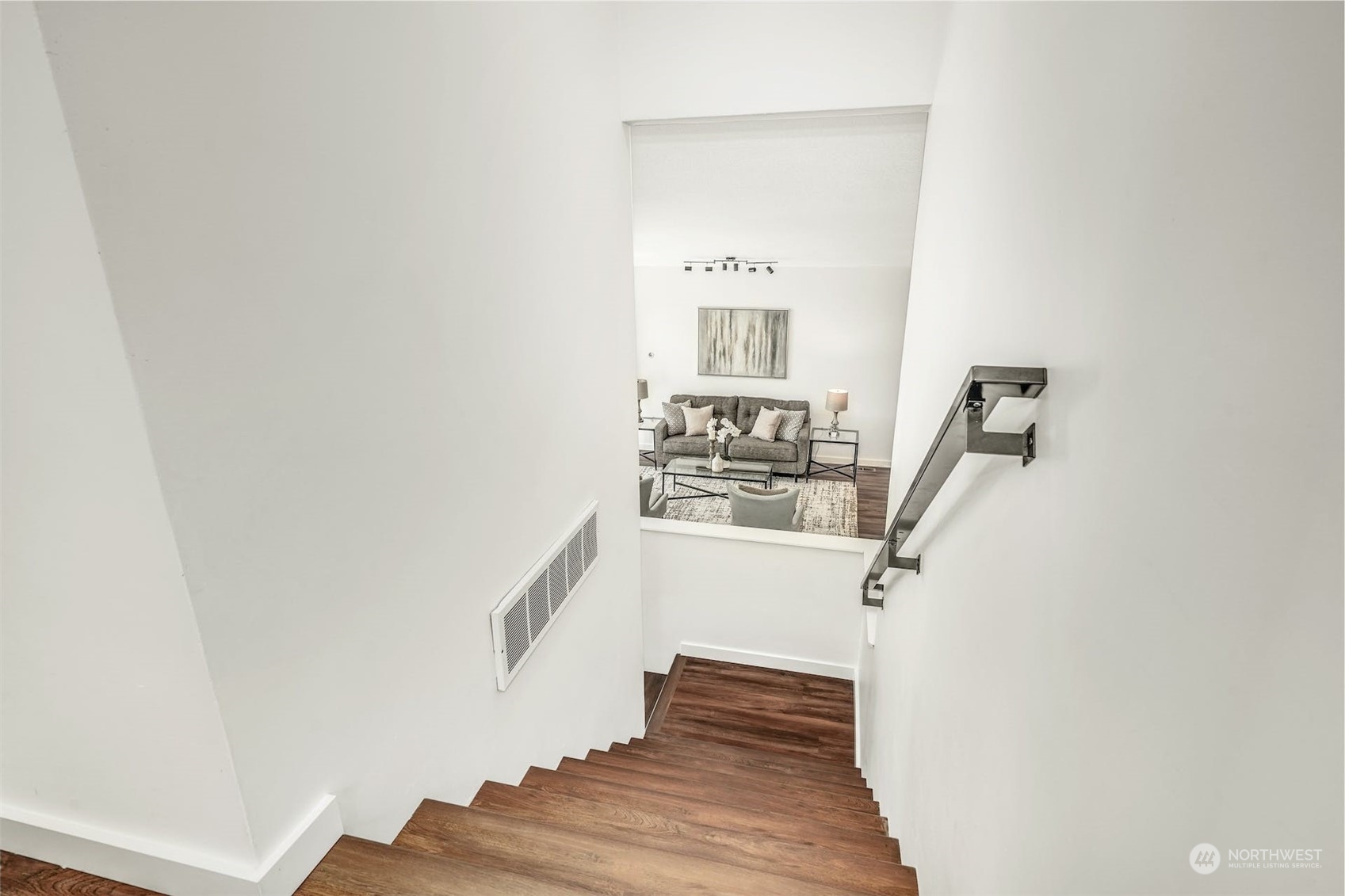 1452 NW 197th Street