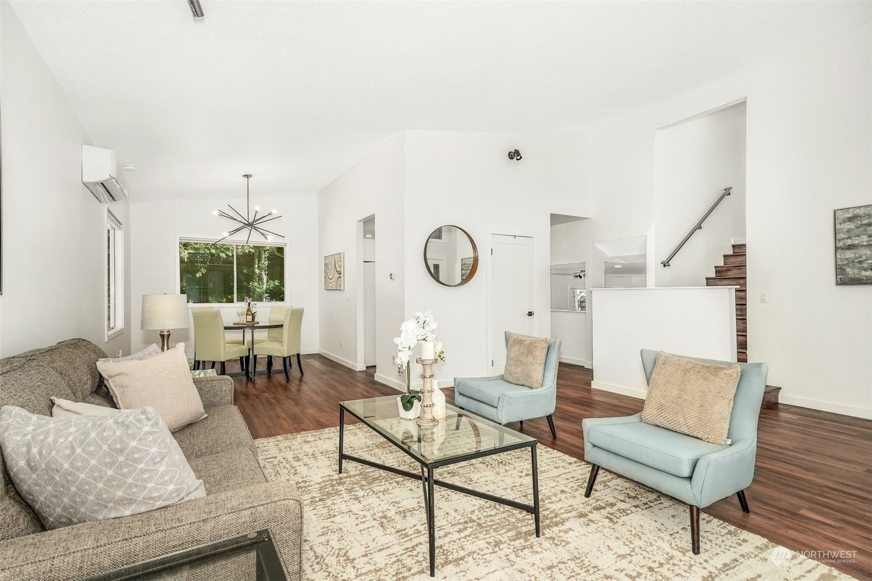 1452 NW 197th Street