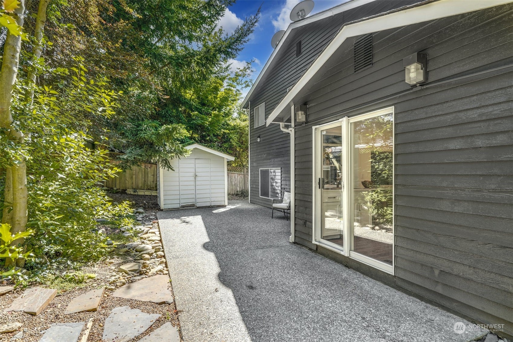 1452 NW 197th Street