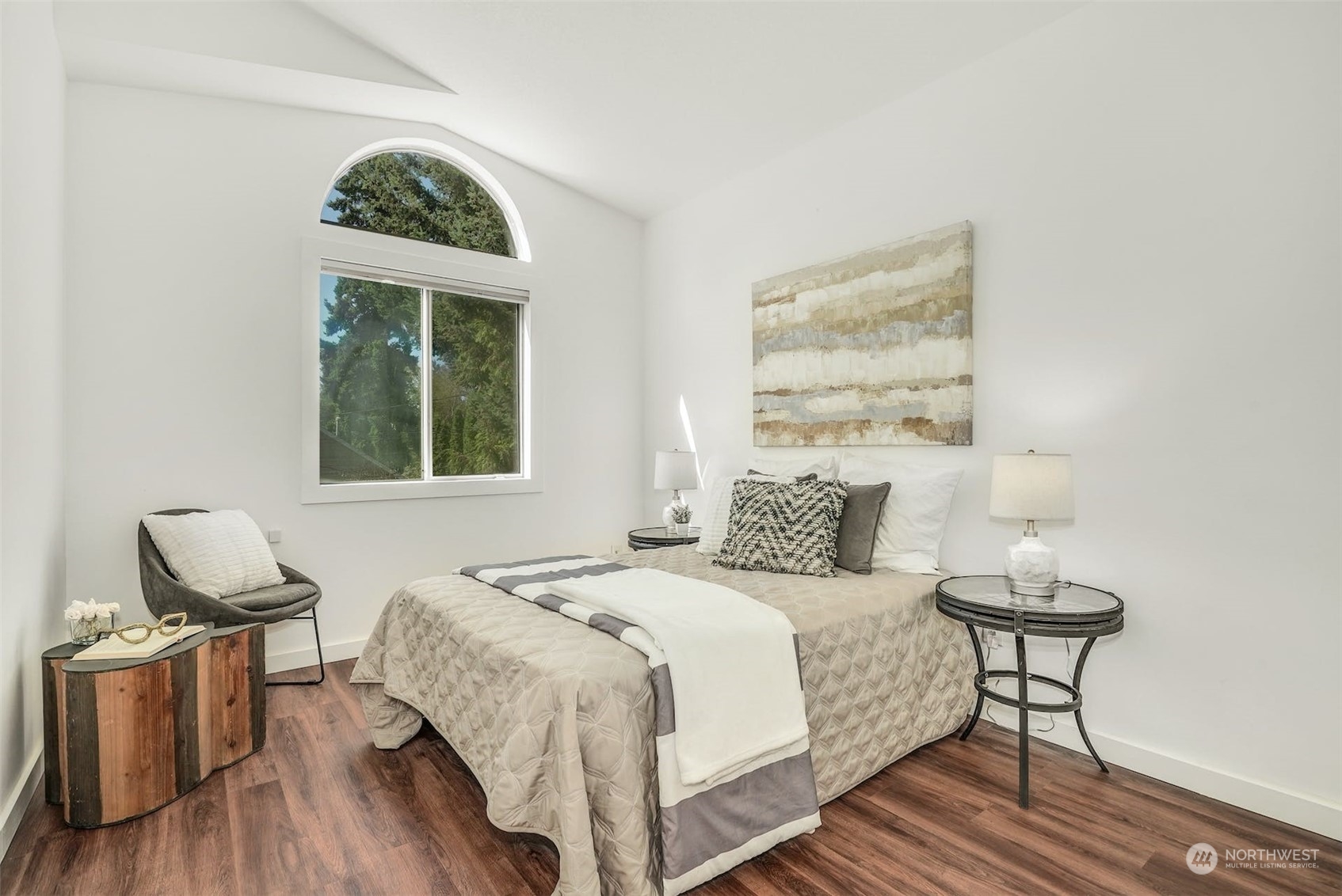 1452 NW 197th Street