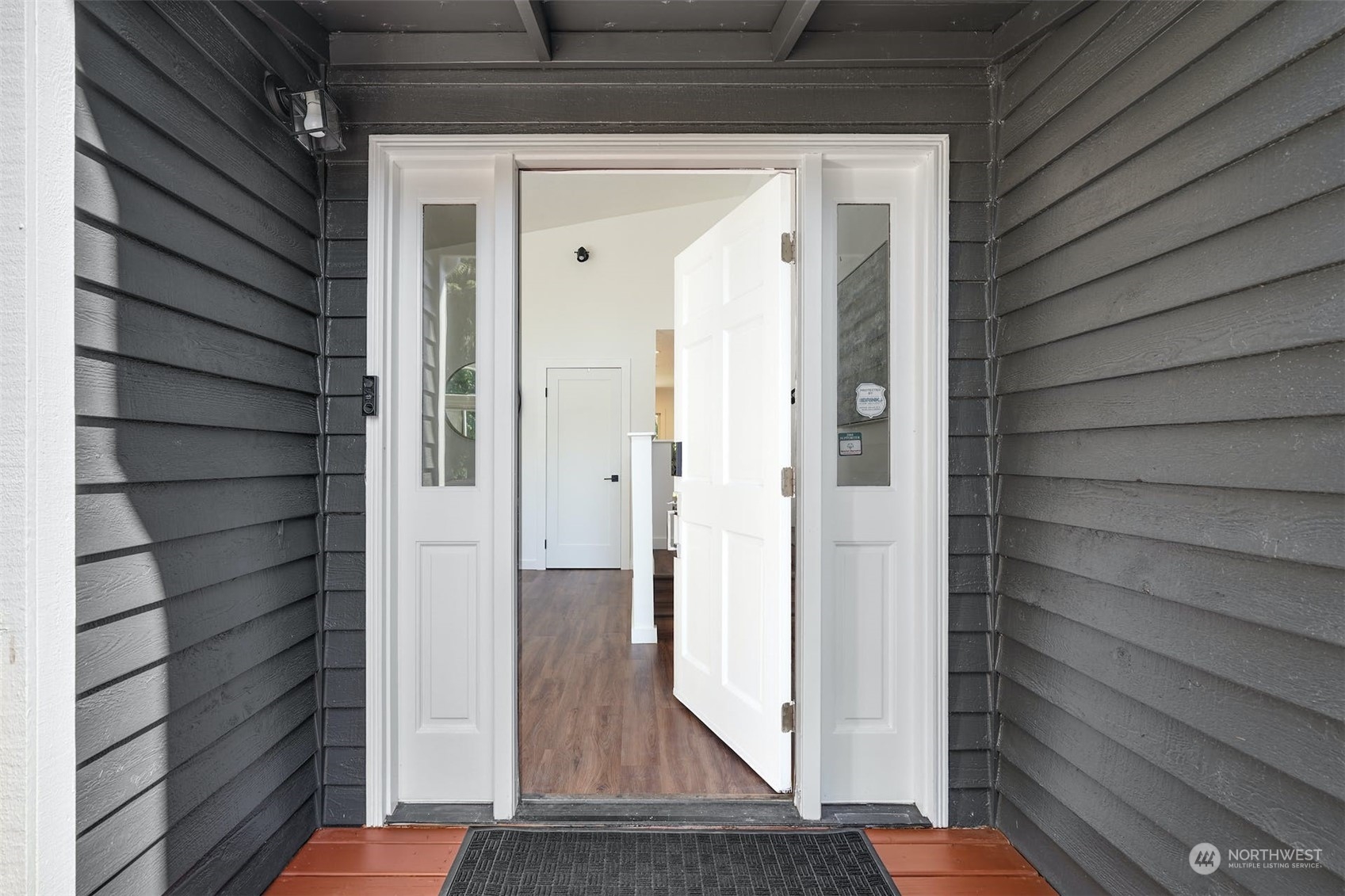 1452 NW 197th Street