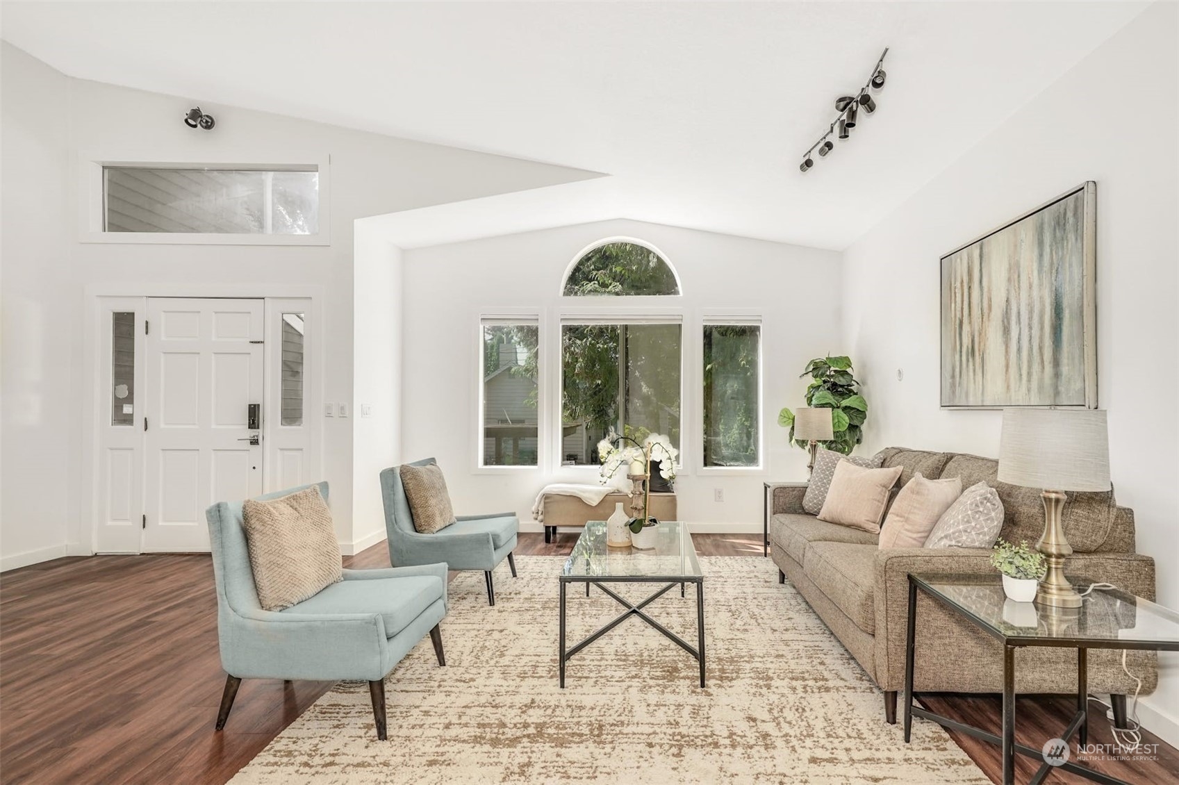 1452 NW 197th Street