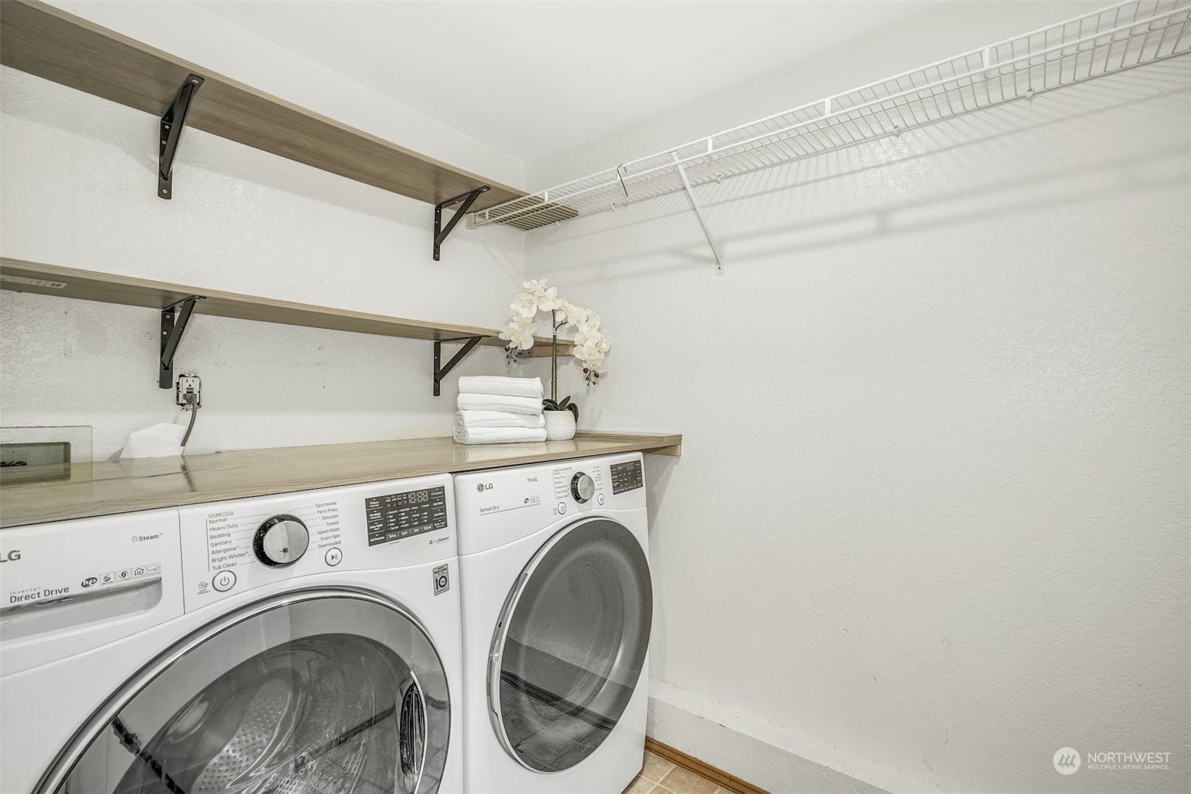 1452 NW 197th Street