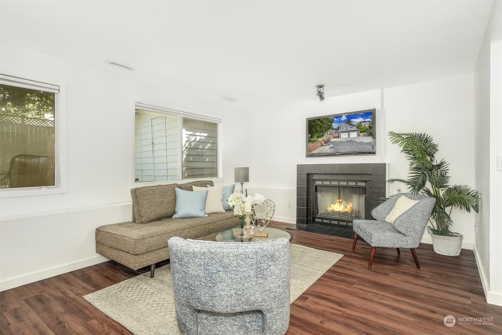 1452 NW 197th Street