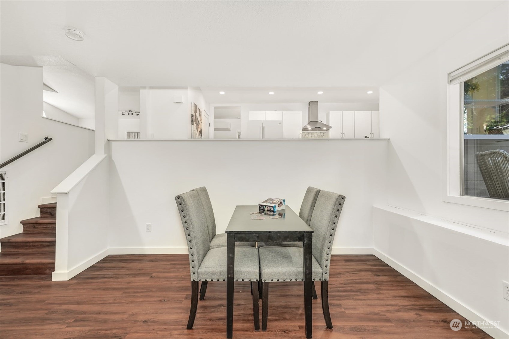 1452 NW 197th Street