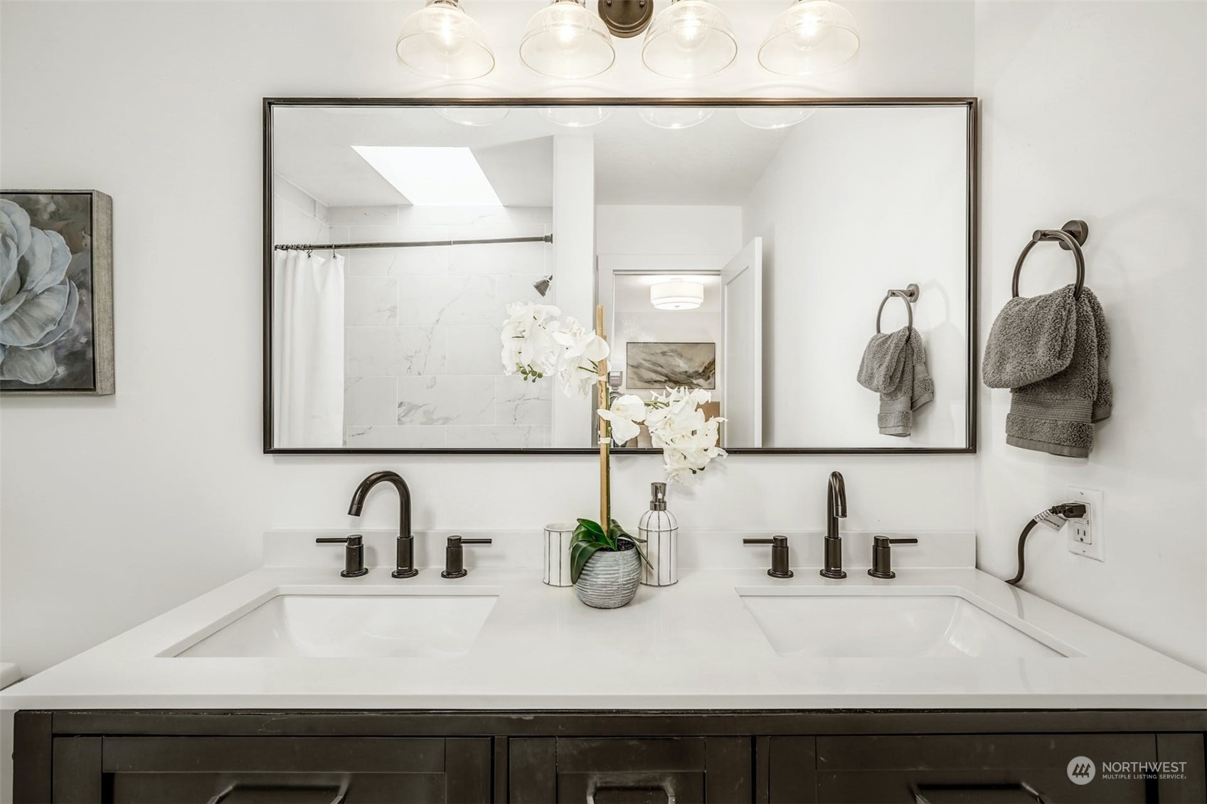 1452 NW 197th Street