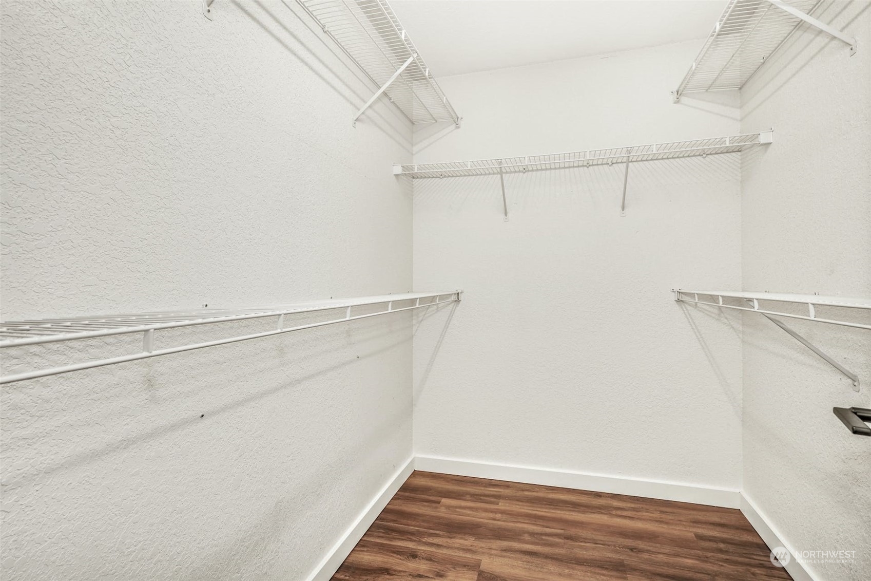 1452 NW 197th Street