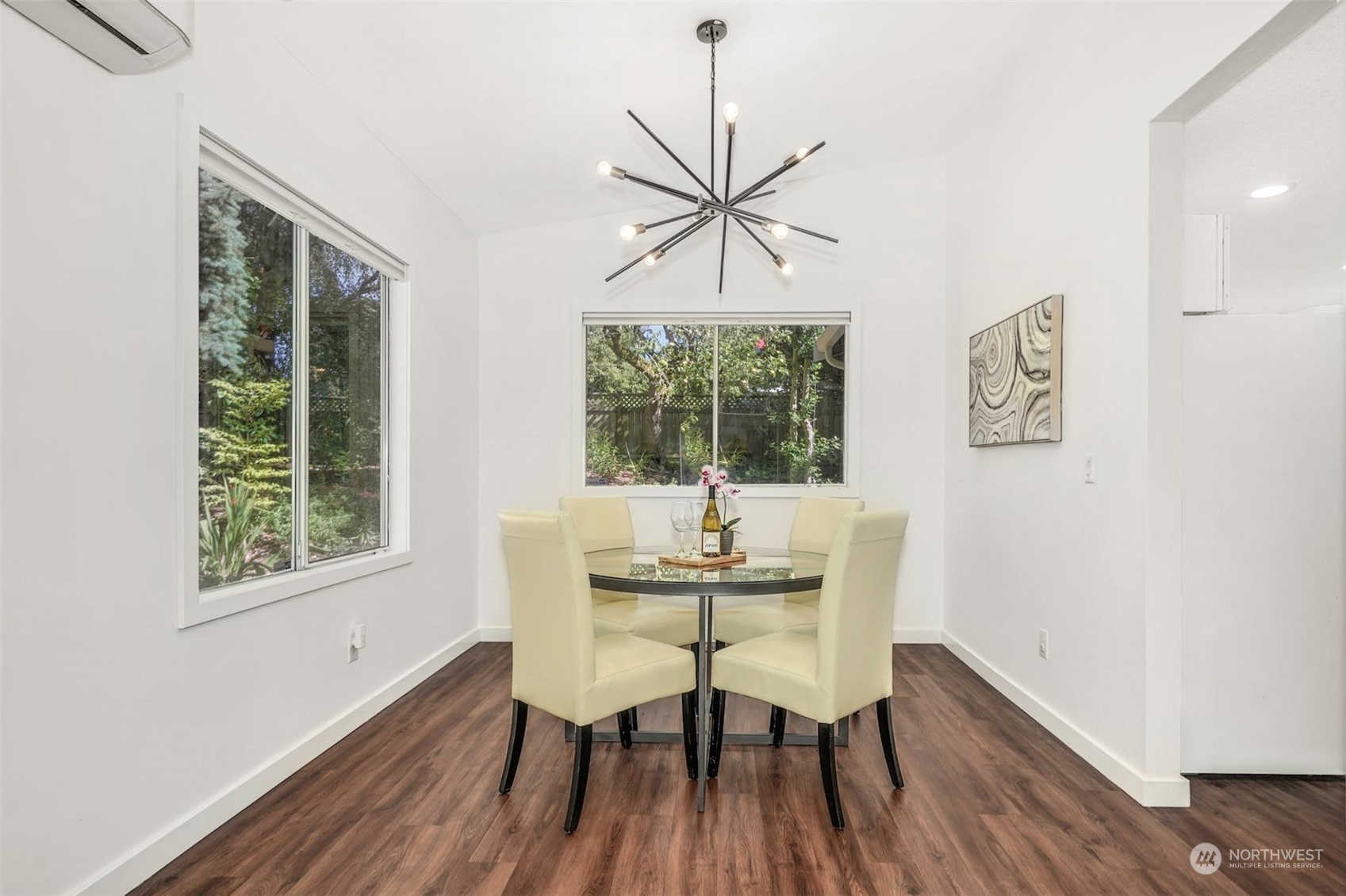 1452 NW 197th Street