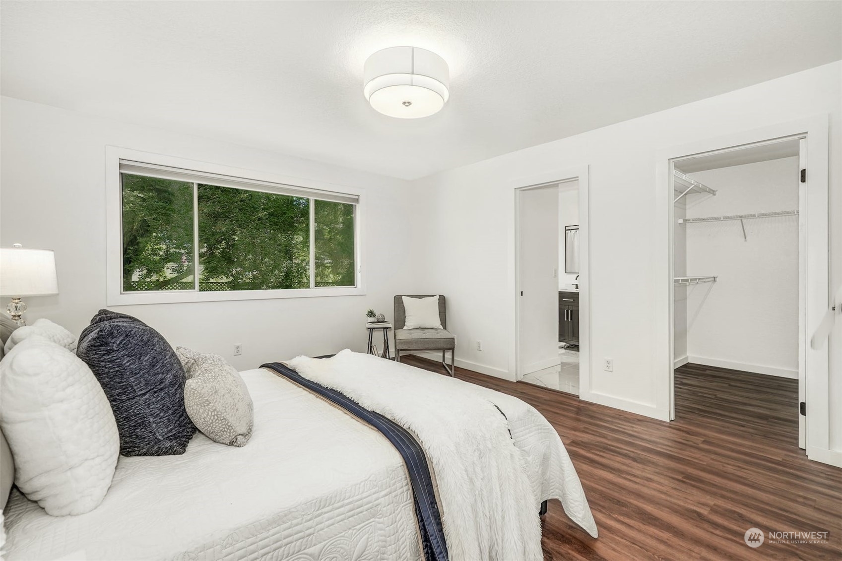 1452 NW 197th Street