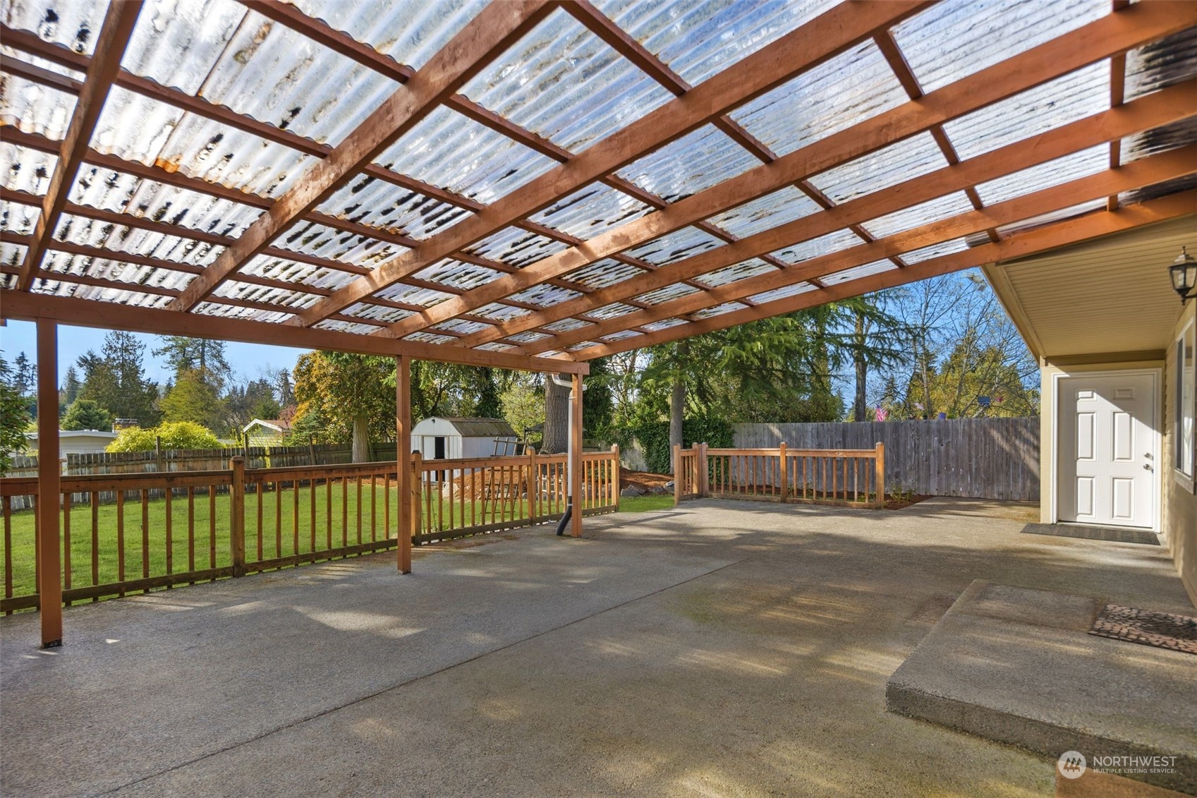 17203 12th Avenue NE