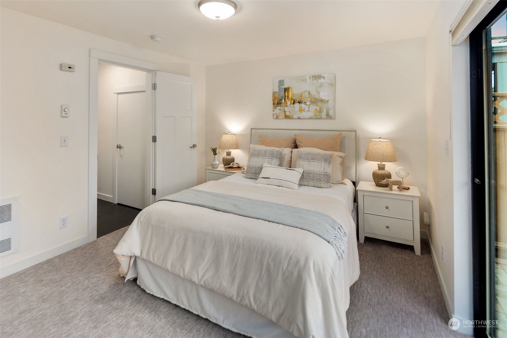 2042 Eastlake Avenue E Unit: B